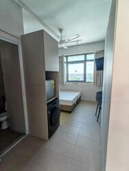 Boon Lay Drive (D22), Apartment #457939661